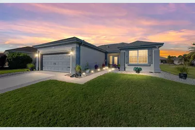 12470 SE 92nd Terrace, Summerfield, FL 34491 - Photo 1