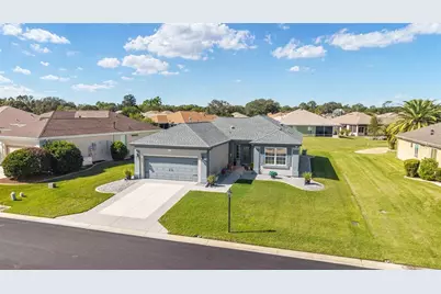 12470 SE 92nd Terrace, Summerfield, FL 34491 - Photo 41