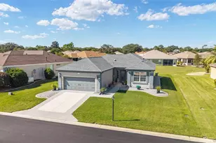 12470 SE 92nd Terrace, Summerfield, FL 34491 - Photo 41