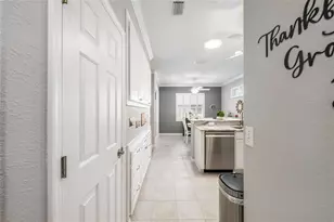12470 SE 92nd Terrace, Summerfield, FL 34491 - Photo 13