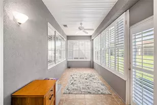 12470 SE 92nd Terrace, Summerfield, FL 34491 - Photo 21