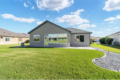 12470 SE 92nd Terrace, Summerfield, FL 34491 - Photo 43