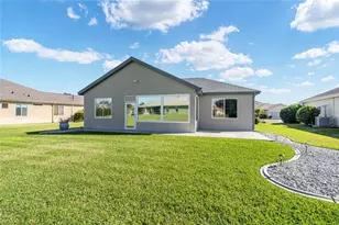 12470 SE 92nd Terrace, Summerfield, FL 34491 - Photo 43