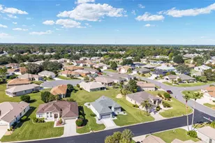 12470 SE 92nd Terrace, Summerfield, FL 34491 - Photo 53