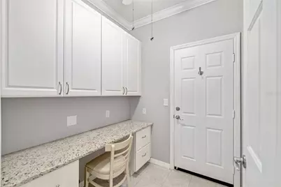 12470 SE 92nd Terrace, Summerfield, FL 34491 - Photo 35