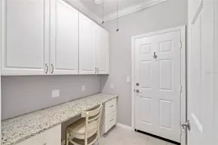 12470 SE 92nd Terrace, Summerfield, FL 34491 - Photo 35