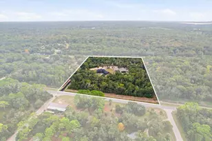 330 Hwy 40 E, Inglis, FL 34449 - Photo 5