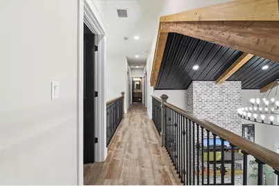 330 Highway 40 E, Inglis, FL 34449 - Photo 49