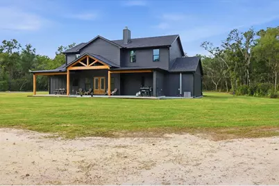 330 Highway 40 E, Inglis, FL 34449 - Photo 79