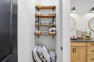 330 Hwy 40 E, Inglis, FL 34449 - Photo 39