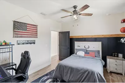 330 Highway 40 E, Inglis, FL 34449 - Photo 51