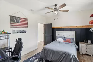 330 Hwy 40 E, Inglis, FL 34449 - Photo 51