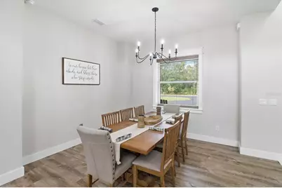 330 Highway 40 E, Inglis, FL 34449 - Photo 13