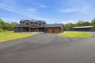 330 Hwy 40 E, Inglis, FL 34449 - Photo 7