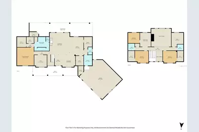 330 Highway 40 E, Inglis, FL 34449 - Photo 87