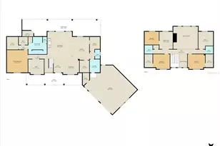 330 Hwy 40 E, Inglis, FL 34449 - Photo 87