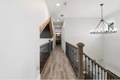 330 Highway 40 E, Inglis, FL 34449 - Photo 43