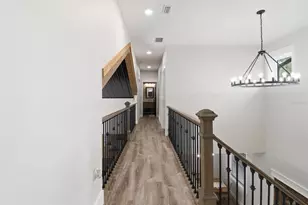 330 Hwy 40 E, Inglis, FL 34449 - Photo 43