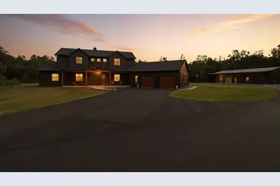 330 Highway 40 E, Inglis, FL 34449 - Photo 3