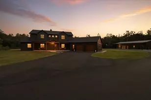 330 Hwy 40 E, Inglis, FL 34449 - Photo 3