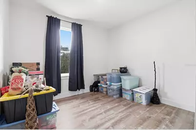 330 Highway 40 E, Inglis, FL 34449 - Photo 47