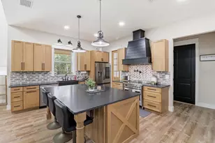 330 Hwy 40 E, Inglis, FL 34449 - Photo 21