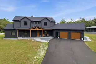 330 Hwy 40 E, Inglis, FL 34449 - Photo 1