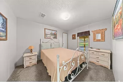 16180 SW 36th Street, Ocala, FL 34481 - Photo 17