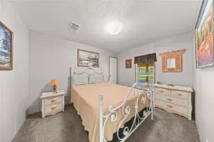 16180 SW 36 St, Ocala, FL 34481 - Photo 17