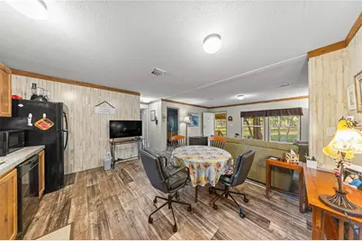 16180 SW 36th Street, Ocala, FL 34481 - Photo 27