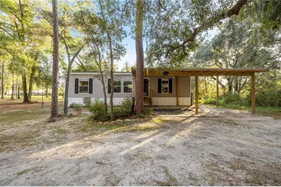 16180 SW 36th Street, Ocala, FL 34481 - Photo 5