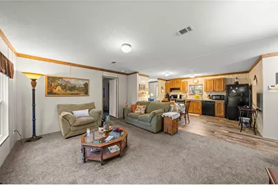 16180 SW 36th Street, Ocala, FL 34481 - Photo 23