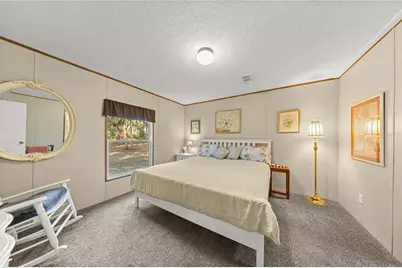 16180 SW 36th Street, Ocala, FL 34481 - Photo 13