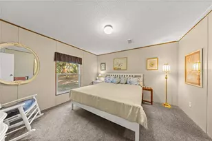 16180 SW 36 St, Ocala, FL 34481 - Photo 13