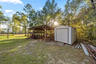 16180 SW 36 St, Ocala, FL 34481 - Photo 7