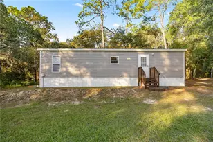 16180 SW 36 St, Ocala, FL 34481 - Photo 9