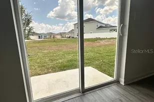 4534 SW 84th St Rd, Ocala, FL 34476 - Photo 31