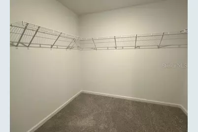 4534 SW 84th Street Road, Ocala, FL 34476 - Photo 21