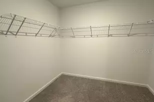 4534 SW 84th St Rd, Ocala, FL 34476 - Photo 21