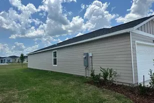 4534 SW 84th St Rd, Ocala, FL 34476 - Photo 3