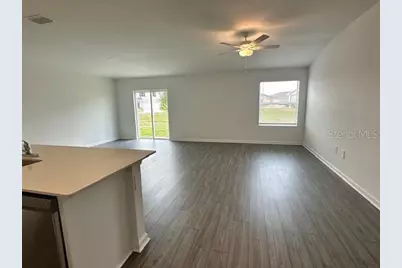 4534 SW 84th Street Road, Ocala, FL 34476 - Photo 29