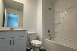 4534 SW 84th St Rd, Ocala, FL 34476 - Photo 15