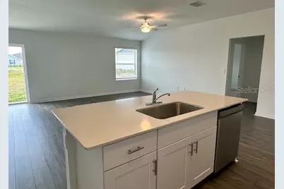 4534 SW 84th Street Road, Ocala, FL 34476 - Photo 27