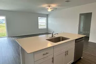 4534 SW 84th St Rd, Ocala, FL 34476 - Photo 27