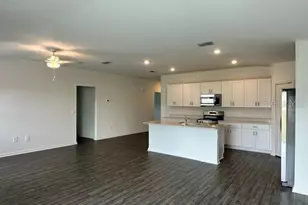 4534 SW 84th St Rd, Ocala, FL 34476 - Photo 25