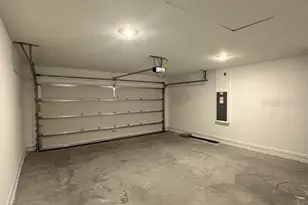 4534 SW 84th St Rd, Ocala, FL 34476 - Photo 11