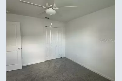 4534 SW 84th Street Road, Ocala, FL 34476 - Photo 9