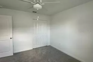 4534 SW 84th St Rd, Ocala, FL 34476 - Photo 9