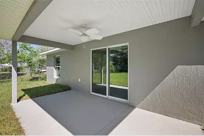 84 Pecan Run, Ocala, FL 34472 - Photo 5