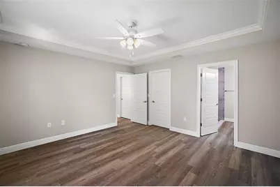 84 Pecan Run, Ocala, FL 34472 - Photo 17